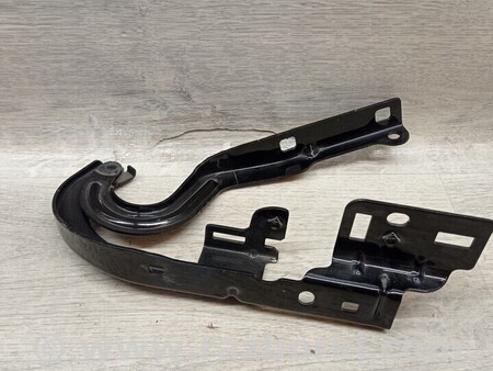 ФОТО Петля капота ліва для Peugeot 3008 Киев