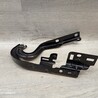 ФОТО Петля капота ліва для Peugeot 3008 Киев