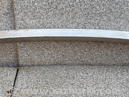 ФОТО Підсилювач бампера заднього усилитель для Peugeot 3008 Киев