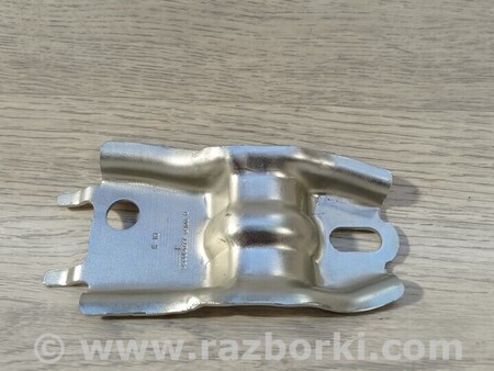 ФОТО Скоба кронштейн кріплення напрявляюча переднього стабілізатора ліва для Peugeot 3008 Киев