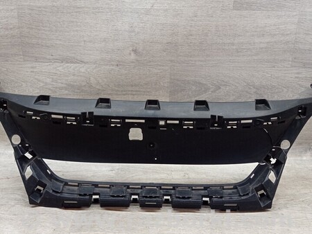 ФОТО Усилитель бампера переднего для Peugeot 3008 Киев