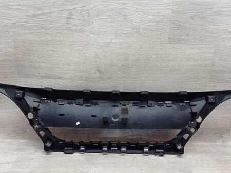 ФОТО Усилитель бампера переднего для Peugeot 3008 Киев