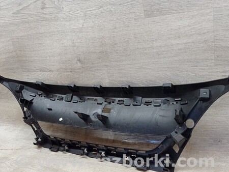 ФОТО Усилитель бампера переднего для Peugeot 3008 Киев