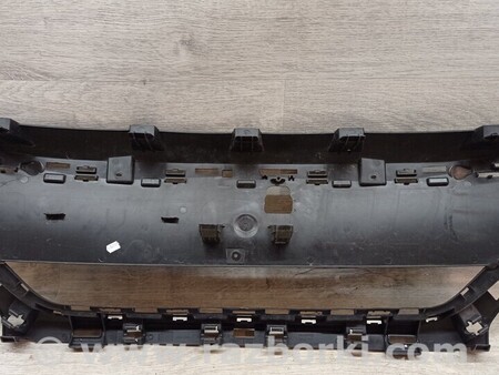 ФОТО Усилитель бампера переднего для Peugeot 3008 Киев