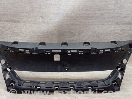 ФОТО Усилитель бампера переднего для Peugeot 3008 Київ