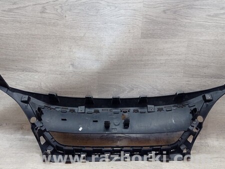 ФОТО Усилитель бампера переднего для Peugeot 3008 Київ