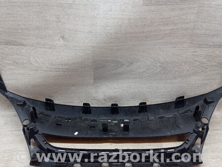 ФОТО Усилитель бампера переднего для Peugeot 3008 Київ