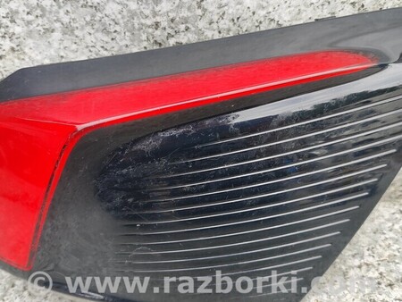 ФОТО Фонарь задний правый крыло для Peugeot 3008 Киев