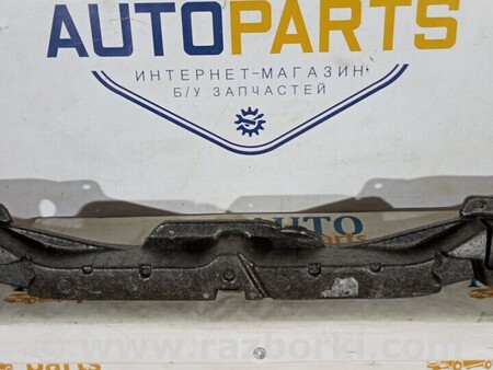 ФОТО Абсорбер бампера переднього для BMW 1-Series (все года выпуска) Киев