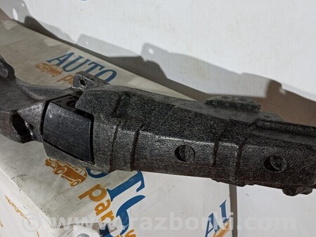 ФОТО Абсорбер бампера переднього для BMW 1-Series (все года выпуска) Киев