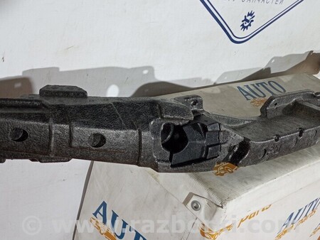 ФОТО Абсорбер бампера переднього для BMW 1-Series (все года выпуска) Киев