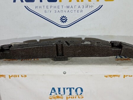 ФОТО Абсорбер бампера переднього для BMW 1-Series (все года выпуска) Киев