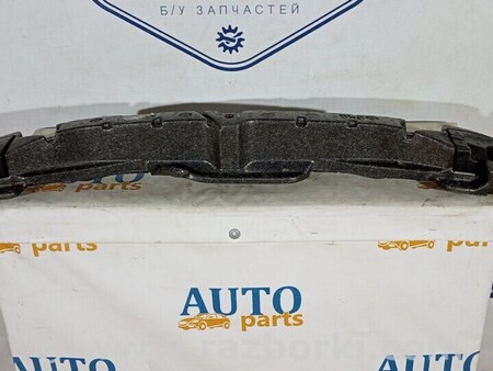 ФОТО Абсорбер бампера переднього для BMW 1-Series (все года выпуска) Киев