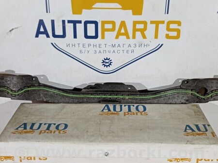 ФОТО Абсорбер бампера переднього для BMW 1-Series (все года выпуска) Киев