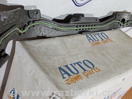 ФОТО Абсорбер бампера переднього для BMW 1-Series (все года выпуска) Киев