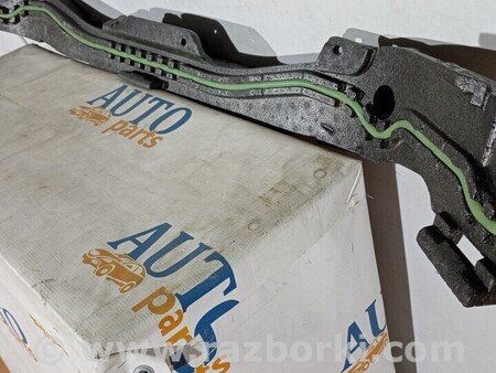 ФОТО Абсорбер бампера переднього для BMW 1-Series (все года выпуска) Киев