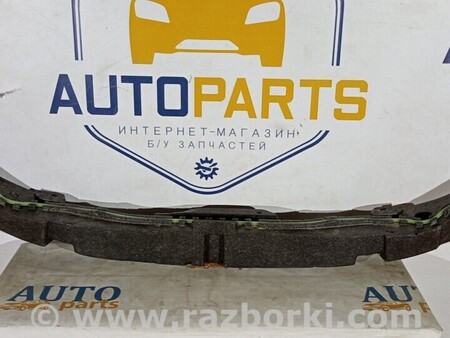 ФОТО Абсорбер бампера переднього для BMW 1-Series (все года выпуска) Киев