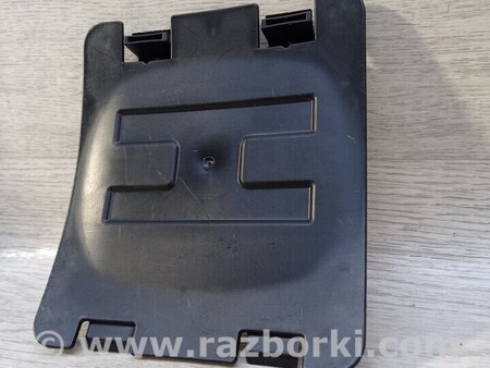 ФОТО Заглушка Подкрылка переднего левая правая для BMW 1-Series (все года выпуска) Киев