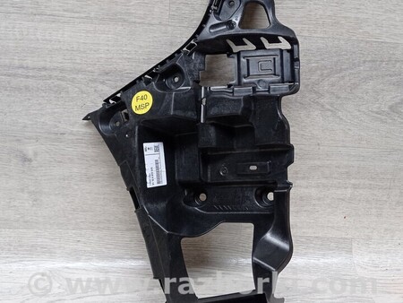 ФОТО Кронштейн бампера заднего левий для BMW 1-Series (все года выпуска) Киев