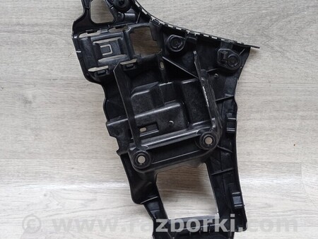 ФОТО Кронштейн бампера заднего левий для BMW 1-Series (все года выпуска) Киев