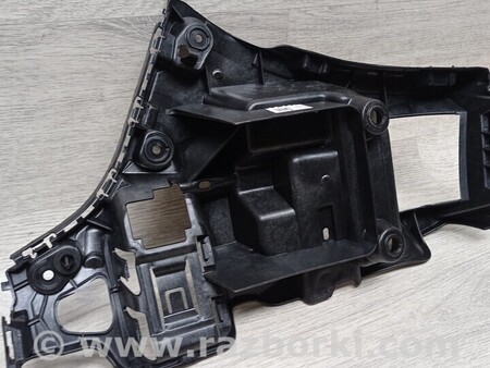 ФОТО Кронштейн бампера заднего левий для BMW 1-Series (все года выпуска) Киев