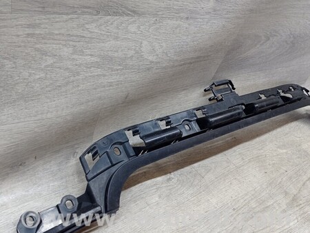 ФОТО Кронштейн бампера заднего центральный для BMW 1-Series (все года выпуска) Киев