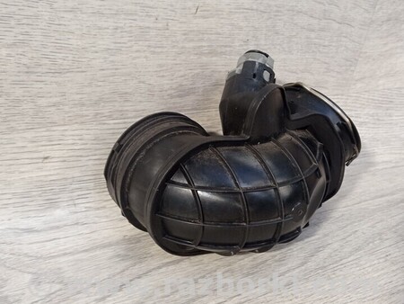 ФОТО Патрубок воздушный для BMW 1-Series (все года выпуска) Киев