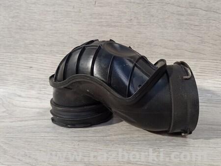 ФОТО Патрубок воздушный для BMW 1-Series (все года выпуска) Киев