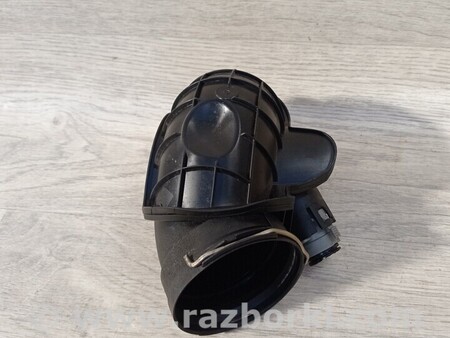 ФОТО Патрубок воздушный для BMW 1-Series (все года выпуска) Киев