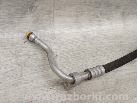 ФОТО Патрубок Шланг кондиционера от компрессора радиатору для BMW 1-Series (все года выпуска) Киев