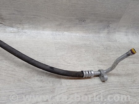 ФОТО Патрубок Шланг кондиционера от компрессора радиатору для BMW 1-Series (все года выпуска) Киев