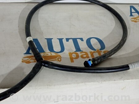 ФОТО Патрубок шланг омивача скла для BMW 1-Series (все года выпуска) Киев