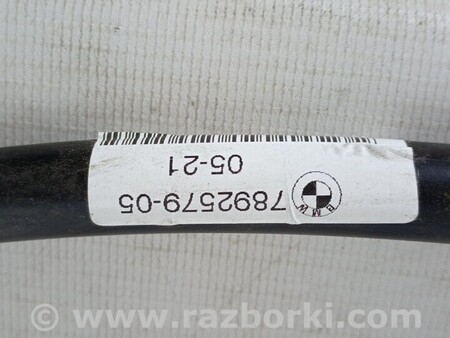 ФОТО Патрубок шланг омивача скла для BMW 1-Series (все года выпуска) Киев