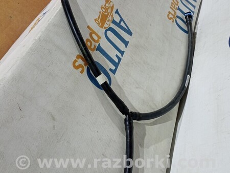 ФОТО Патрубок шланг омивача скла для BMW 1-Series (все года выпуска) Киев