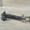 ФОТО Повторитель поворота дзеркало правий для BMW 1-Series (все года выпуска) Киев