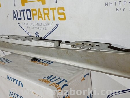 ФОТО Поріг пластиковий лівий для BMW 1-Series (все года выпуска) Киев