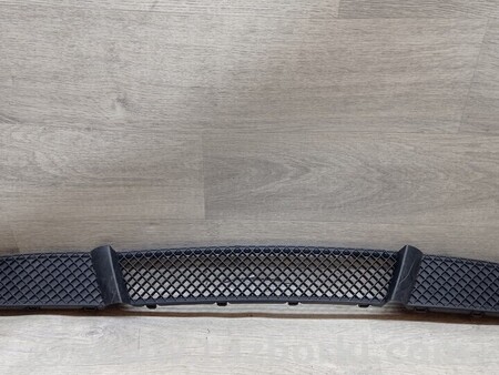 ФОТО Решетка радиатора нижняя для BMW 1-Series (все года выпуска) Киев