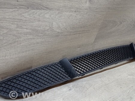 ФОТО Решетка радиатора нижняя для BMW 1-Series (все года выпуска) Киев