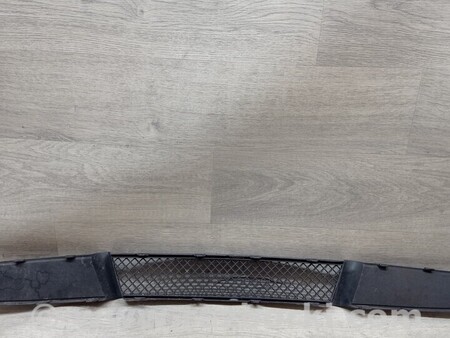 ФОТО Решетка радиатора нижняя для BMW 1-Series (все года выпуска) Киев