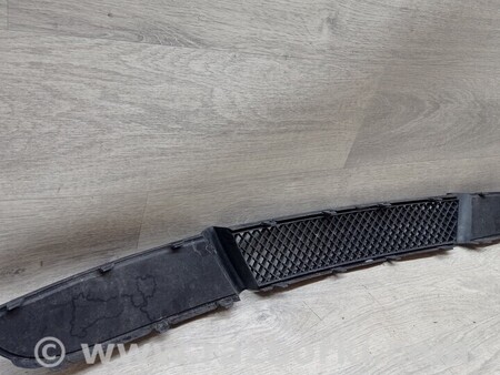 ФОТО Решетка радиатора нижняя для BMW 1-Series (все года выпуска) Киев