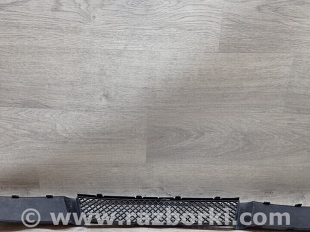 ФОТО Решетка радиатора нижняя для BMW 1-Series (все года выпуска) Киев