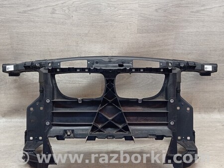 ФОТО Телевизор передняя панель для BMW 1-Series (все года выпуска) Киев