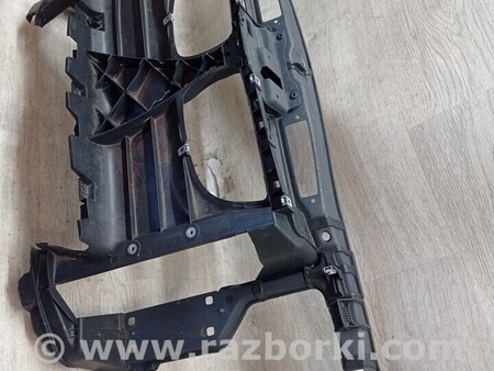 ФОТО Телевизор передняя панель для BMW 1-Series (все года выпуска) Киев