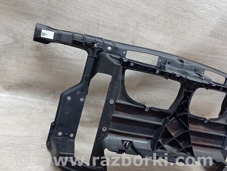 ФОТО Телевизор передняя панель для BMW 1-Series (все года выпуска) Киев