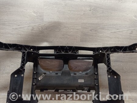 ФОТО Телевизор передняя панель для BMW 1-Series (все года выпуска) Киев