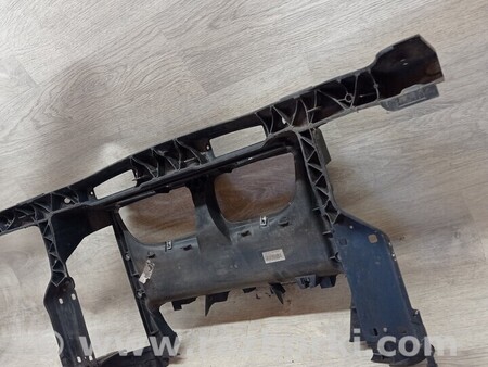 ФОТО Телевизор передняя панель для BMW 1-Series (все года выпуска) Киев