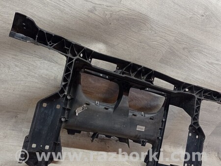 ФОТО Телевизор передняя панель для BMW 1-Series (все года выпуска) Киев