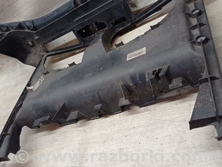 ФОТО Телевизор передняя панель для BMW 1-Series (все года выпуска) Киев