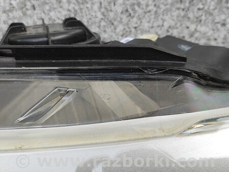 ФОТО Фара передняя левая для BMW 1-Series (все года выпуска) Киев