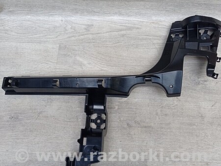 ФОТО Кронштейн бампера заднего правый для BMW 2-Series (все года выпуска) Киев